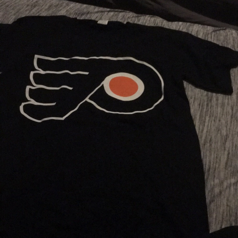 Flyers T-shirt